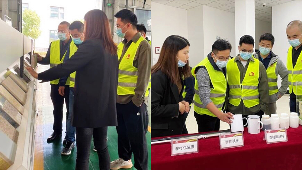 pg电子模拟器(中国游)官方网站