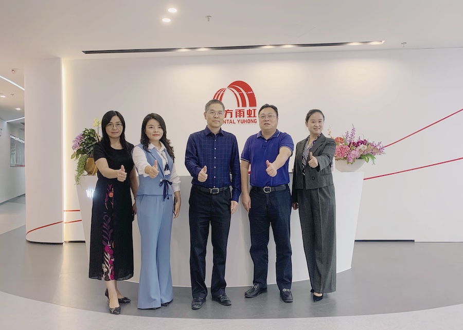 pg电子模拟器(中国游)官方网站