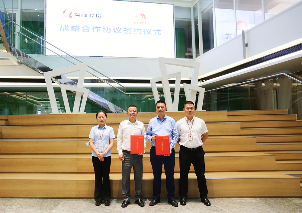 pg电子模拟器(中国游)官方网站