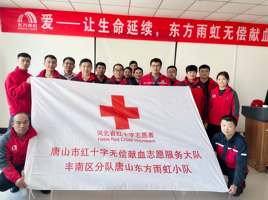 pg电子模拟器(中国游)官方网站