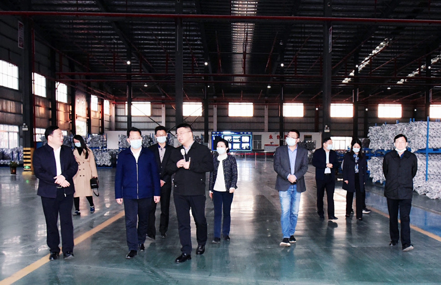 pg电子模拟器(中国游)官方网站