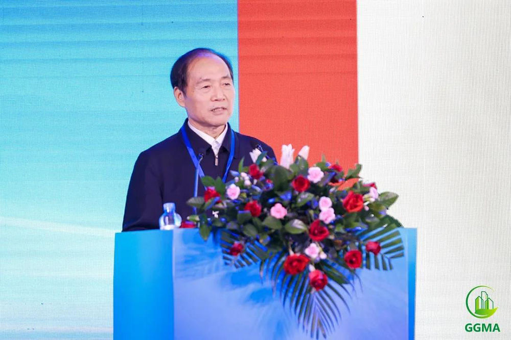 pg电子模拟器(中国游)官方网站