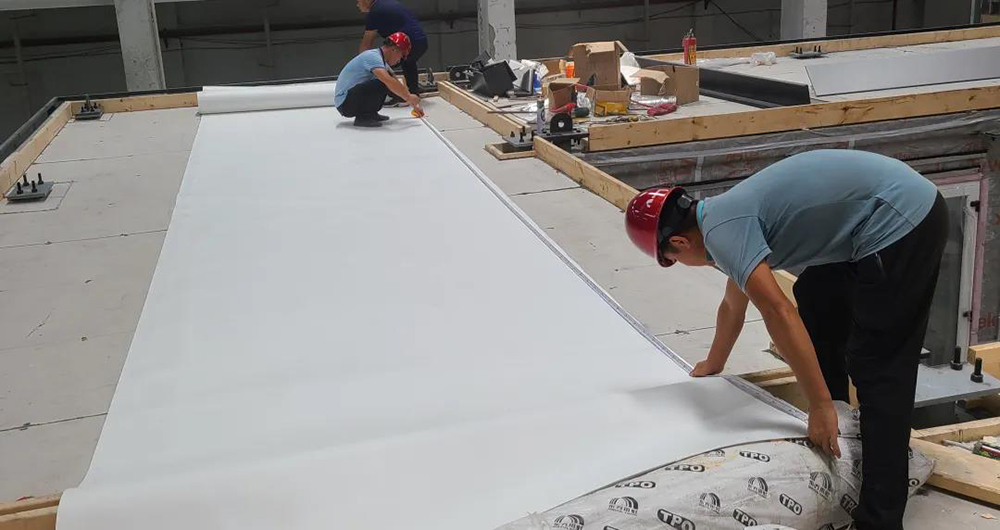 pg电子模拟器(中国游)官方网站