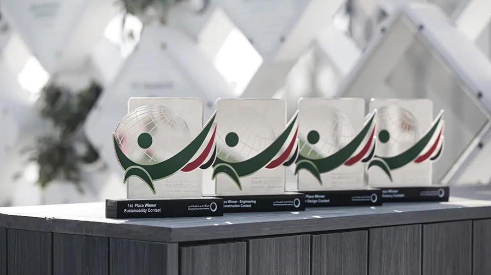 pg电子模拟器(中国游)官方网站