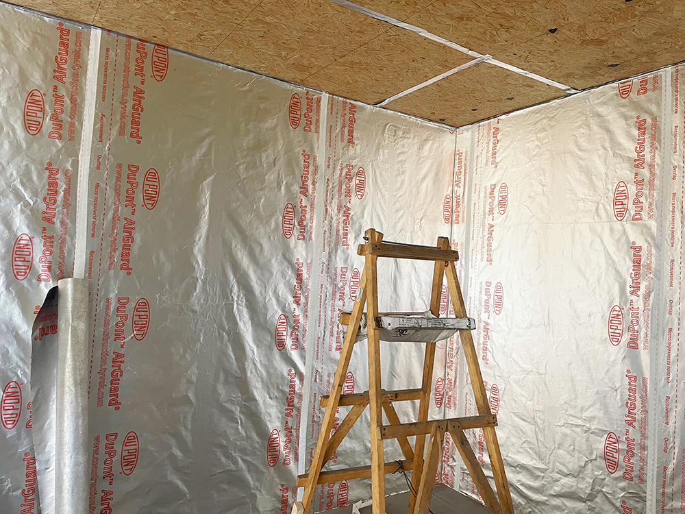 pg电子模拟器(中国游)官方网站