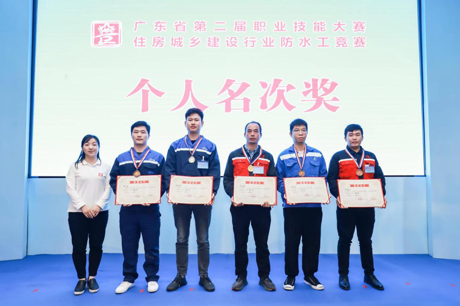 pg电子模拟器(中国游)官方网站