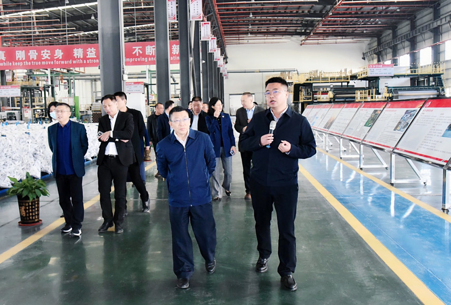 pg电子模拟器(中国游)官方网站