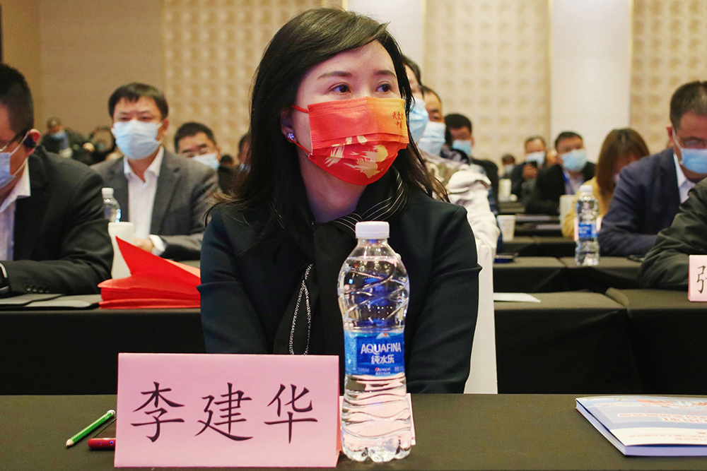 pg电子模拟器(中国游)官方网站