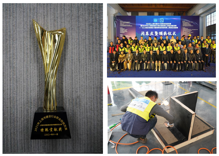 pg电子模拟器(中国游)官方网站