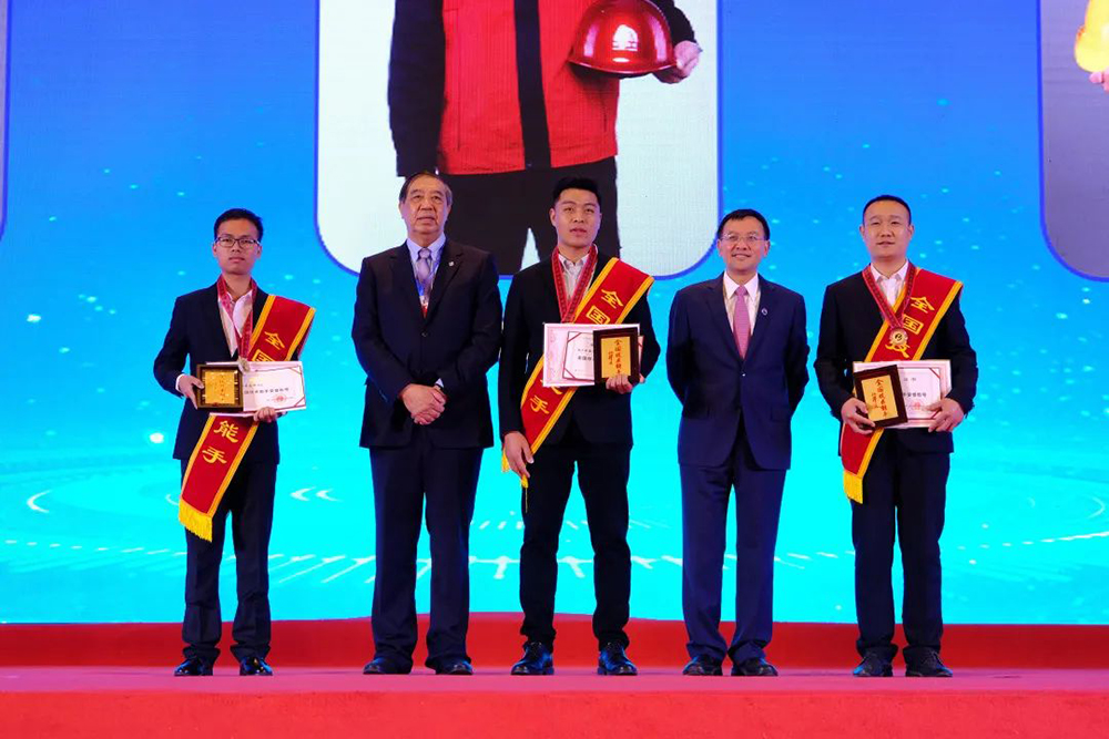 pg电子模拟器(中国游)官方网站