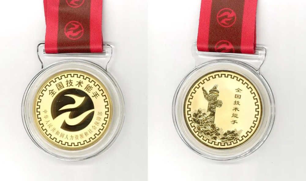 pg电子模拟器(中国游)官方网站