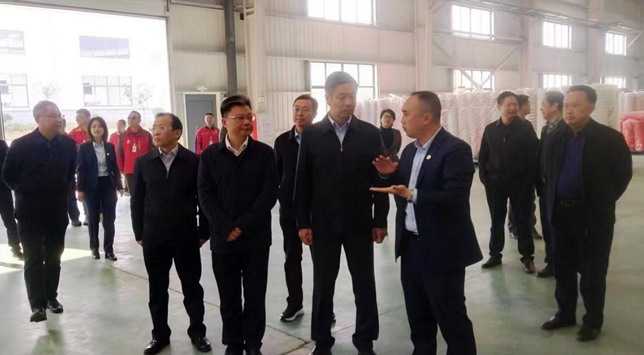 pg电子模拟器(中国游)官方网站