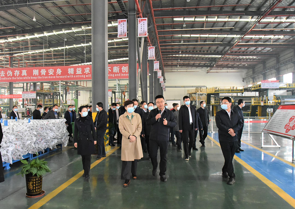 pg电子模拟器(中国游)官方网站