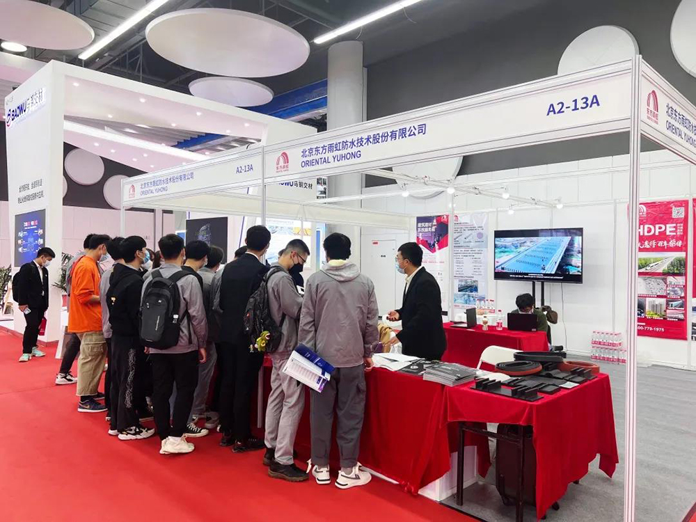 pg电子模拟器(中国游)官方网站