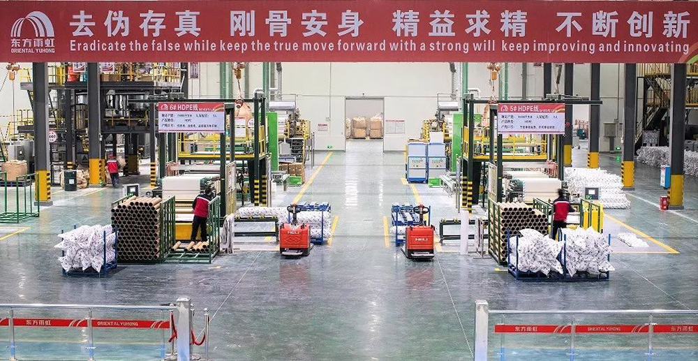 pg电子模拟器(中国游)官方网站