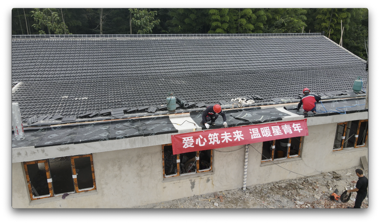 pg电子模拟器(中国游)官方网站