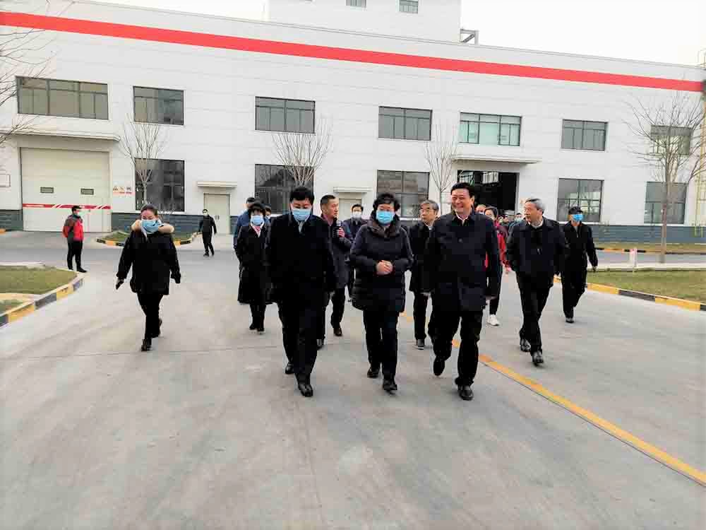 pg电子模拟器(中国游)官方网站