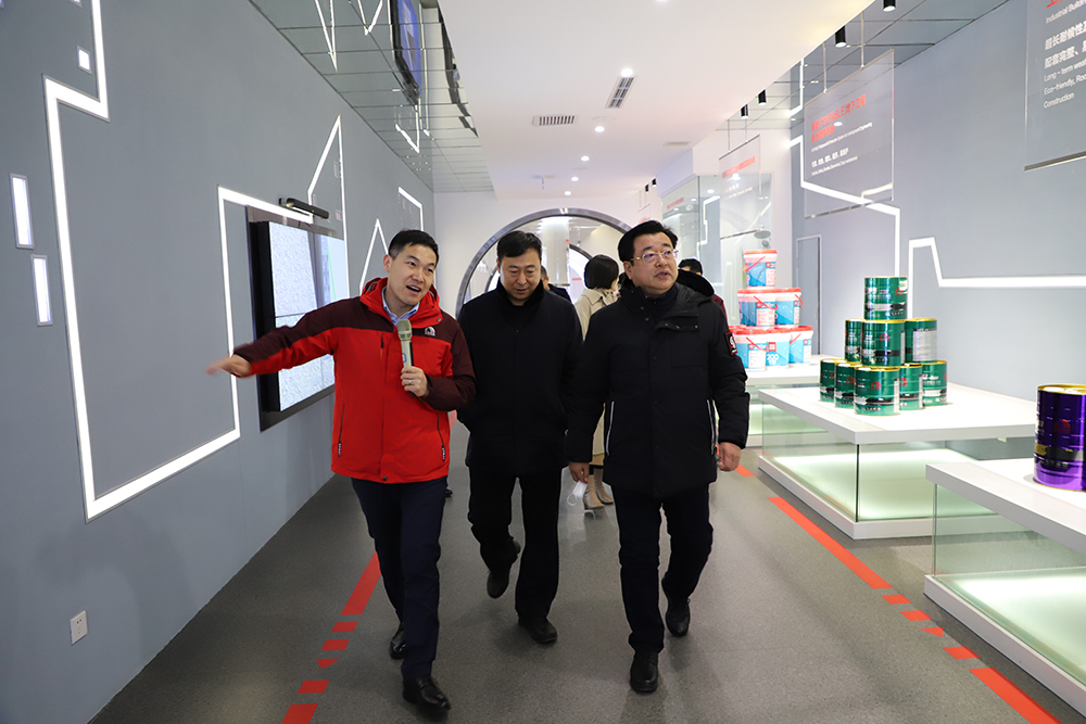 pg电子模拟器(中国游)官方网站