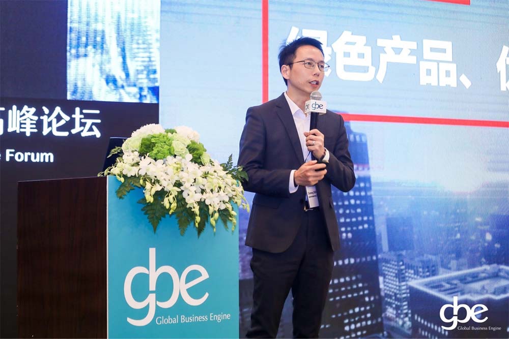 pg电子模拟器(中国游)官方网站