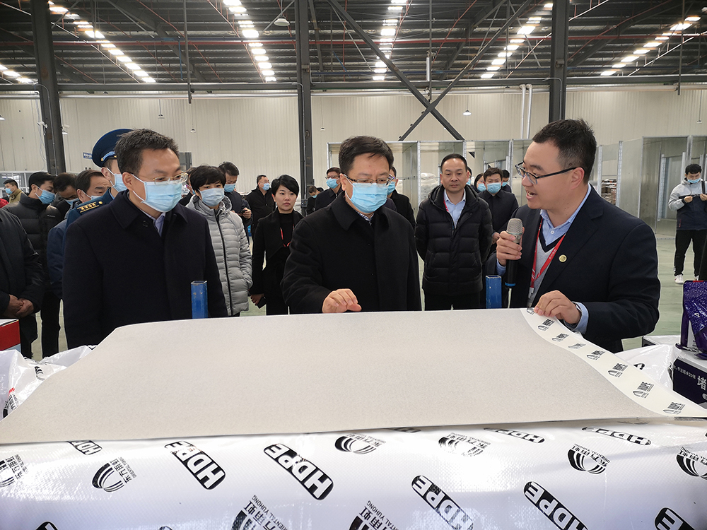 pg电子模拟器(中国游)官方网站