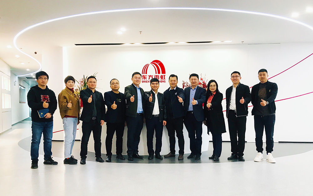 pg电子模拟器(中国游)官方网站