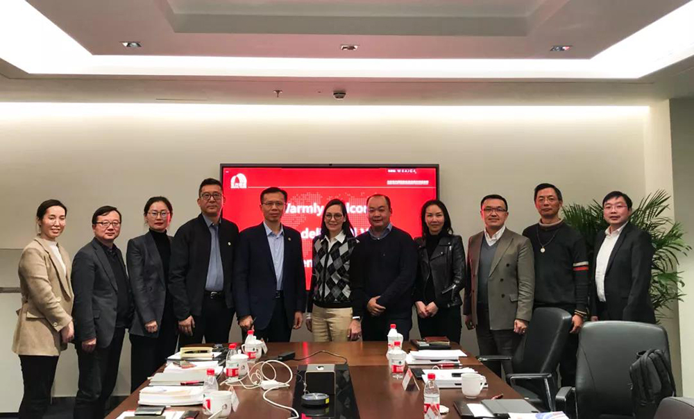 pg电子模拟器(中国游)官方网站