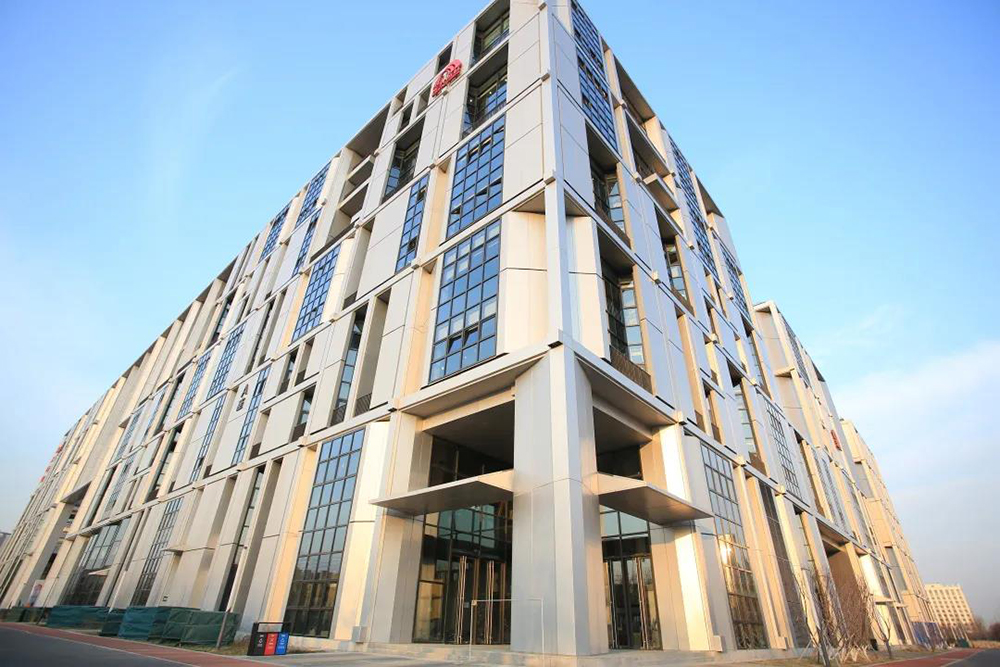 pg电子模拟器(中国游)官方网站