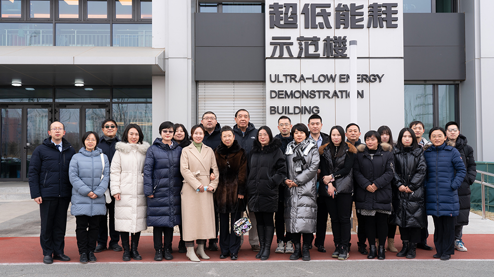 pg电子模拟器(中国游)官方网站