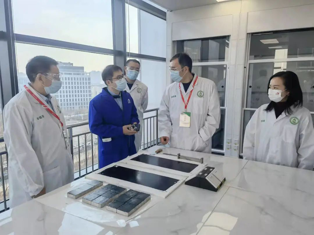 pg电子模拟器(中国游)官方网站