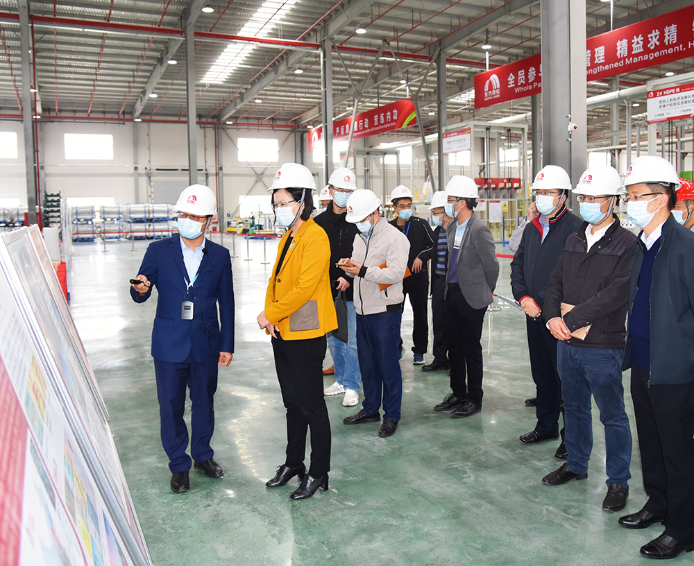 pg电子模拟器(中国游)官方网站