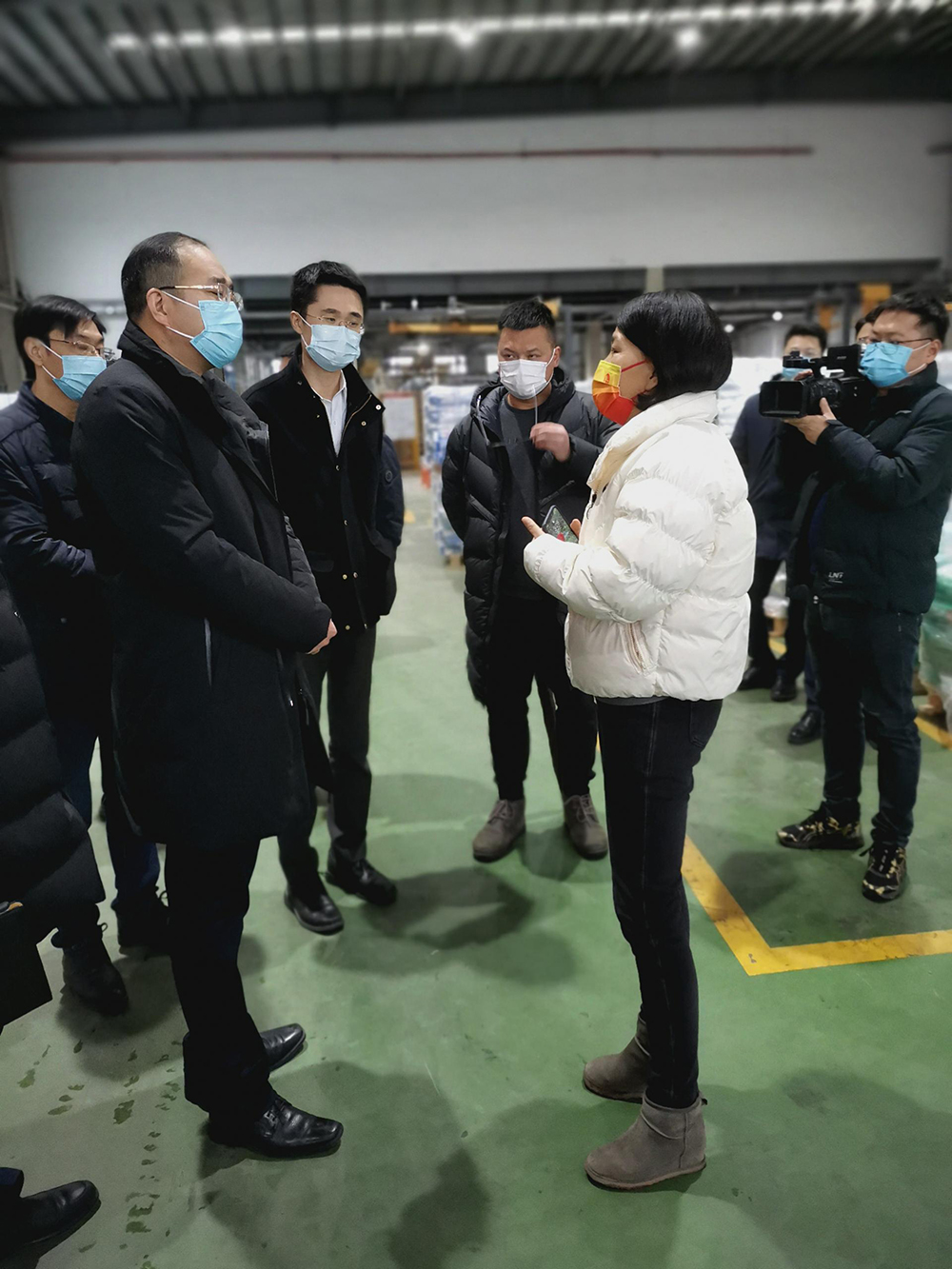 pg电子模拟器(中国游)官方网站