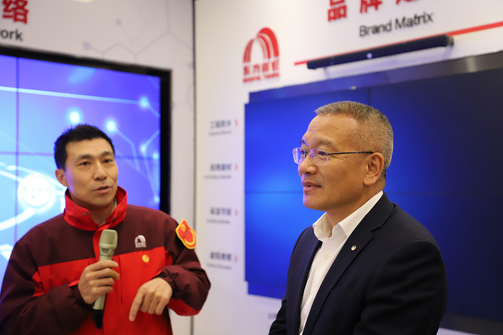 pg电子模拟器(中国游)官方网站