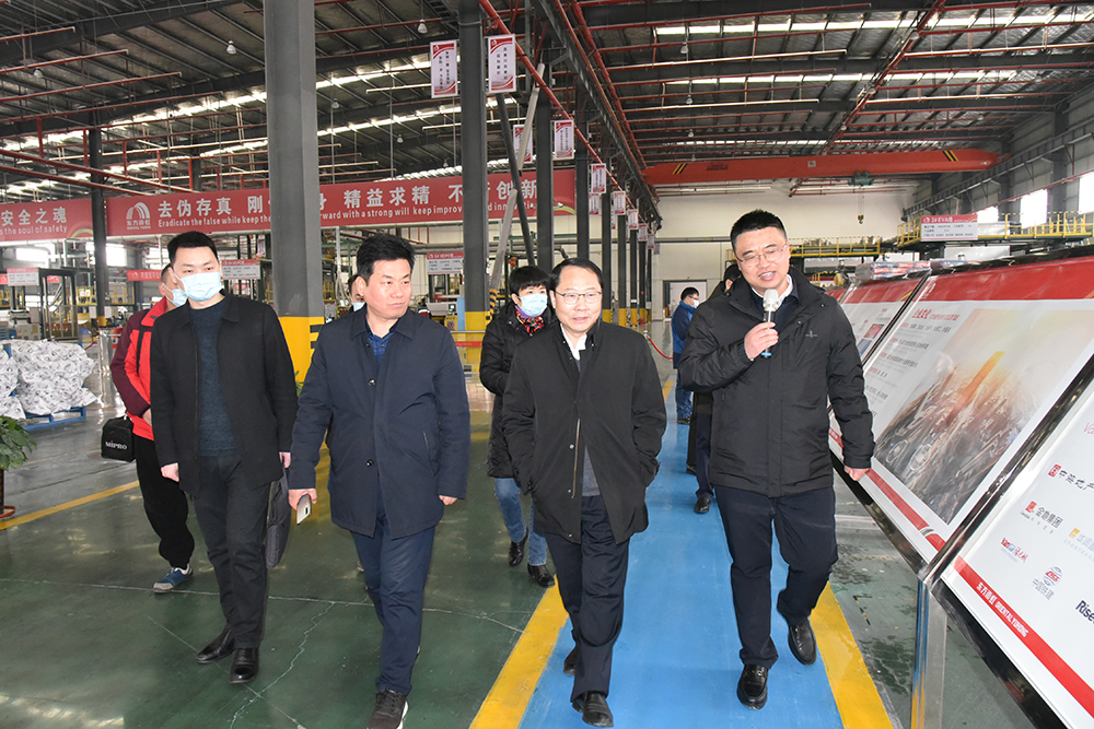 pg电子模拟器(中国游)官方网站