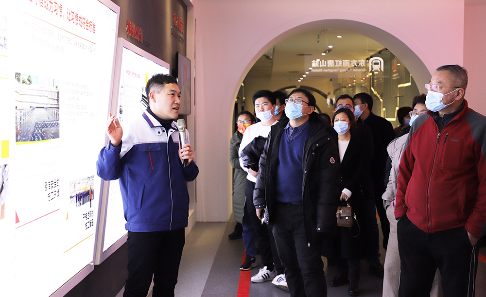 pg电子模拟器(中国游)官方网站