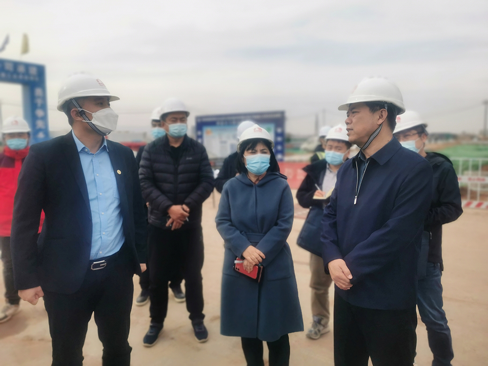 pg电子模拟器(中国游)官方网站