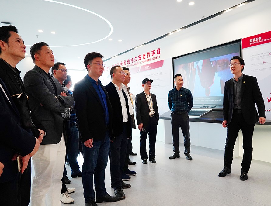 pg电子模拟器(中国游)官方网站