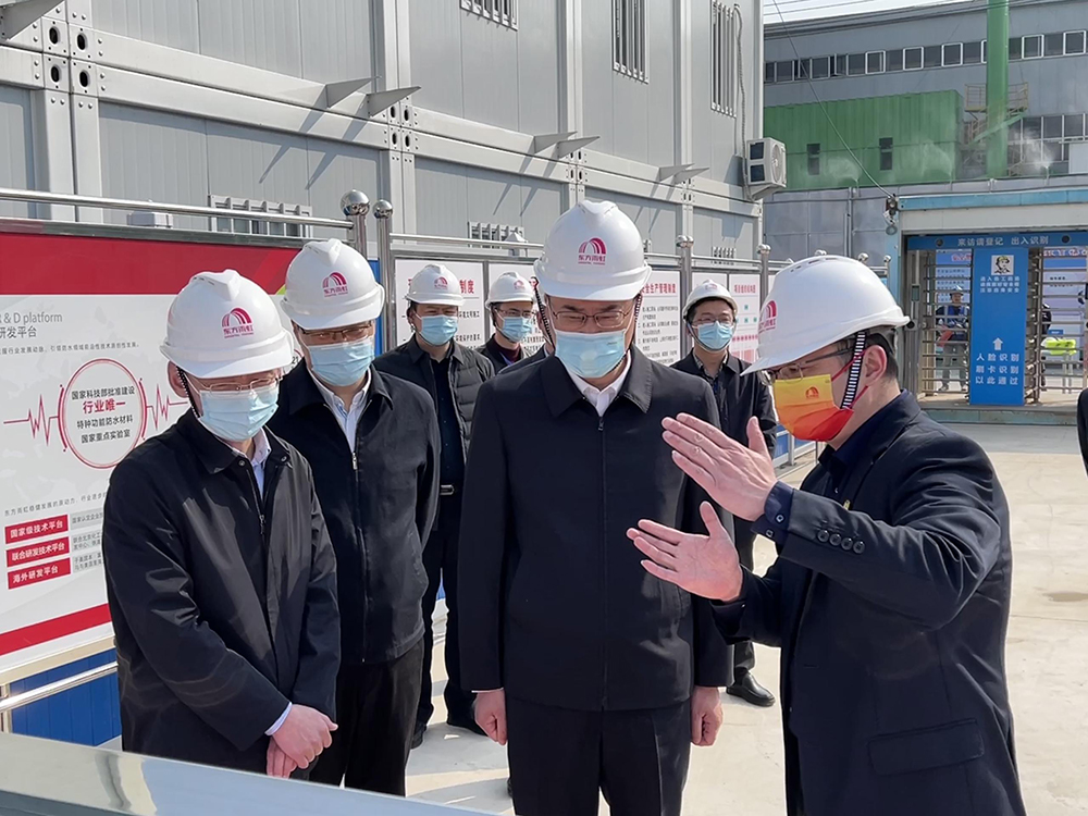 pg电子模拟器(中国游)官方网站