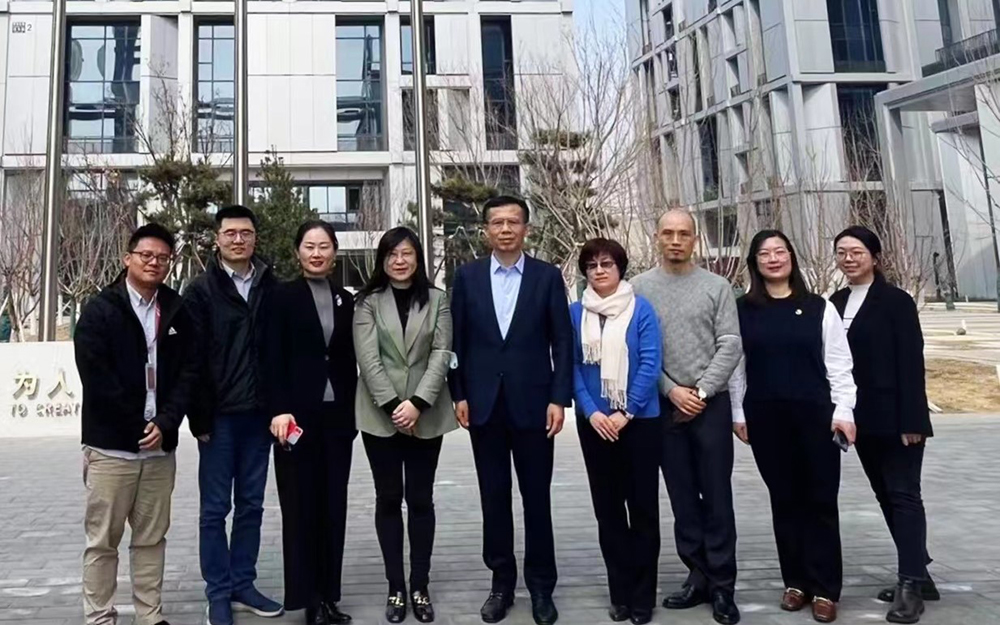 pg电子模拟器(中国游)官方网站