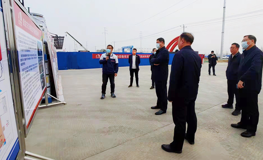 pg电子模拟器(中国游)官方网站