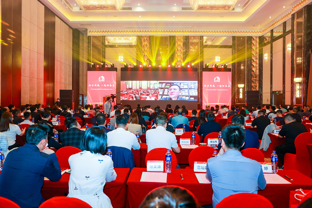 pg电子模拟器(中国游)官方网站