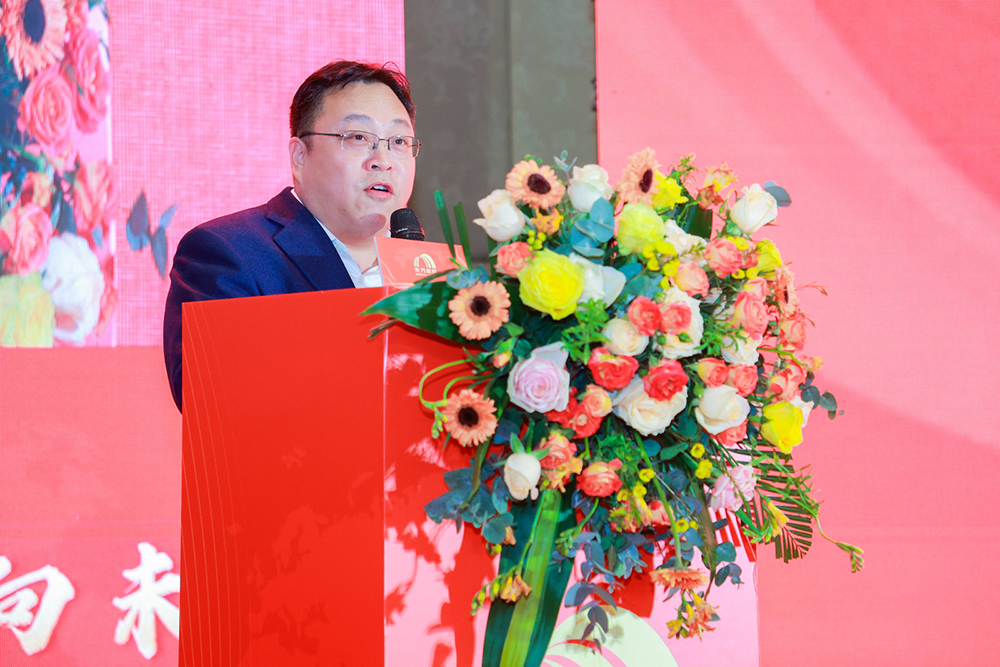 pg电子模拟器(中国游)官方网站