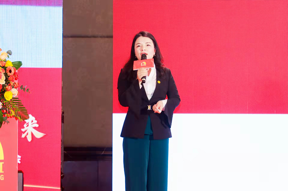 pg电子模拟器(中国游)官方网站