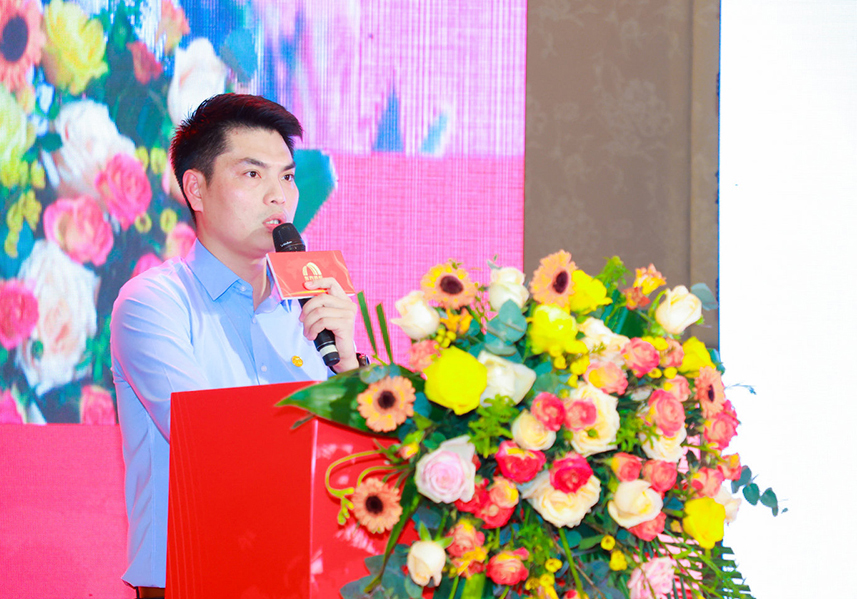 pg电子模拟器(中国游)官方网站