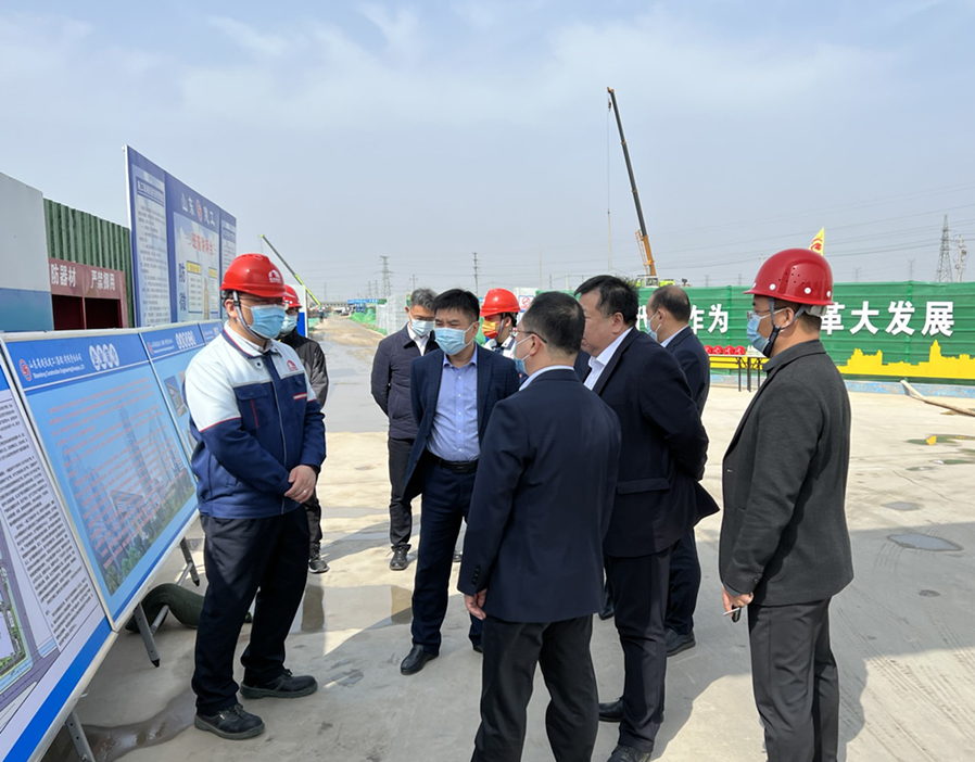 pg电子模拟器(中国游)官方网站