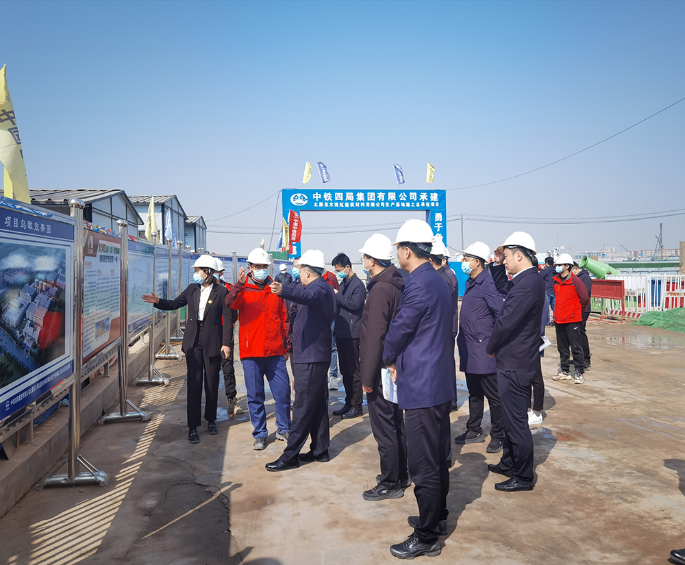 pg电子模拟器(中国游)官方网站