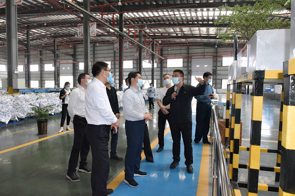 pg电子模拟器(中国游)官方网站