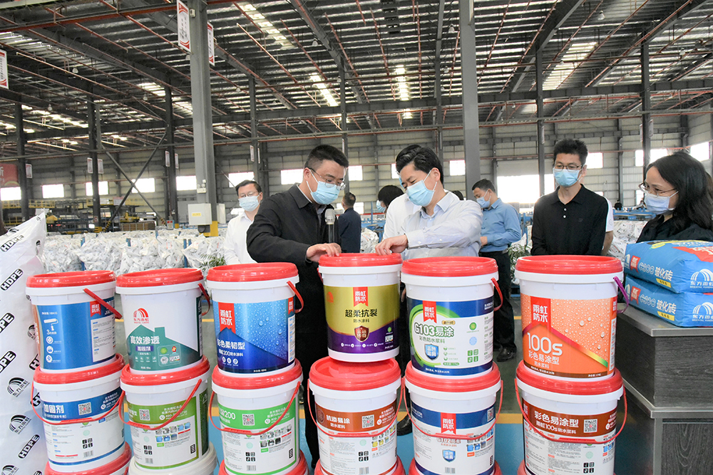 pg电子模拟器(中国游)官方网站