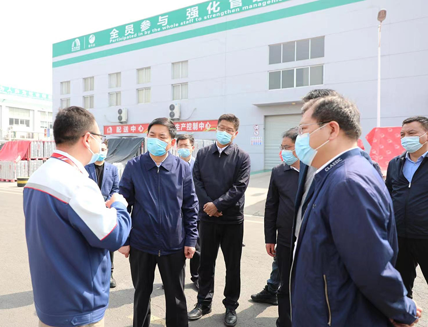 pg电子模拟器(中国游)官方网站