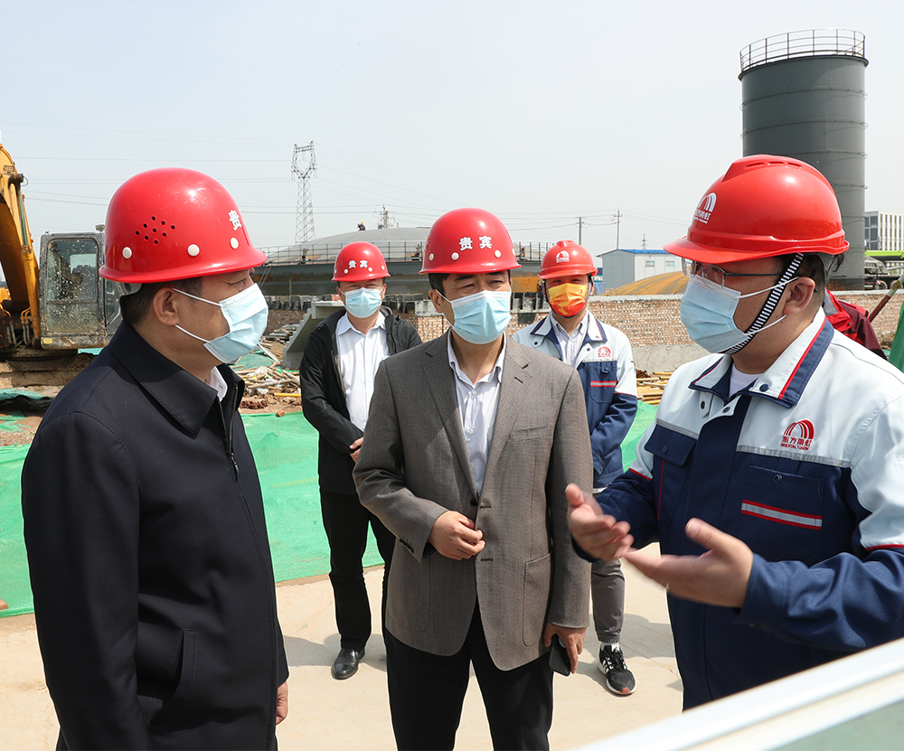 pg电子模拟器(中国游)官方网站