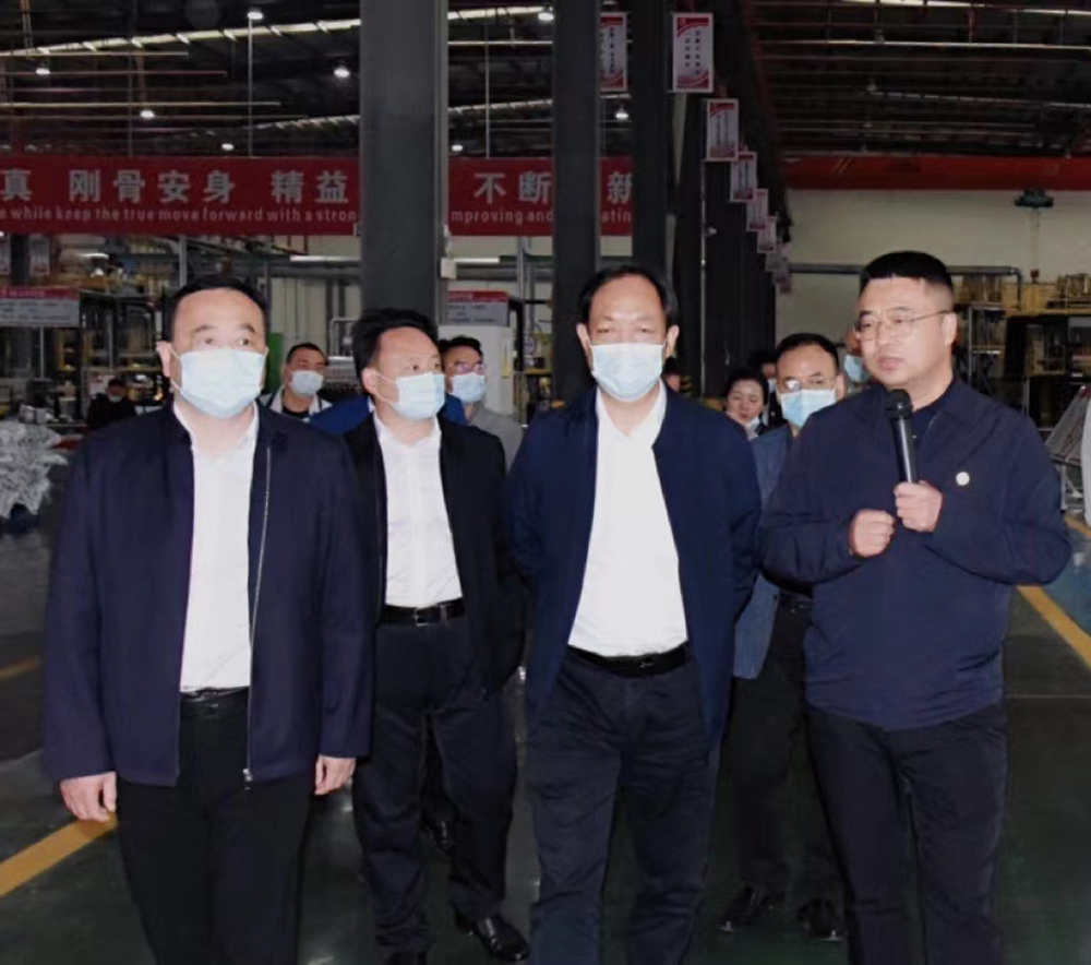 pg电子模拟器(中国游)官方网站